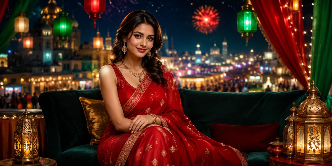 কমিল্লা প্রোমোশন এর সৌন্দর্য
