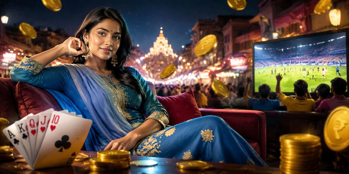 কমিল্লা রমি টুর্নামেন্ট