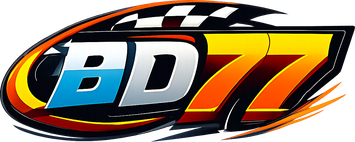 bd 77